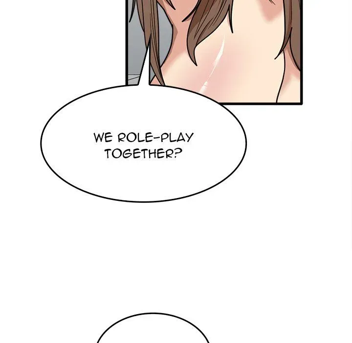Read No More, No Less chapter 15 image 86 on Lezhin