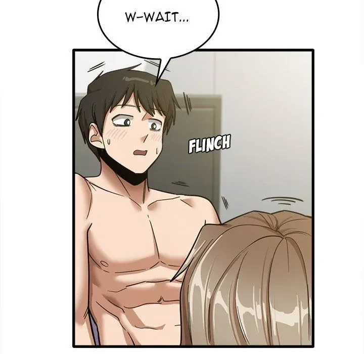 Read No More, No Less chapter 15 image 87 on Lezhin