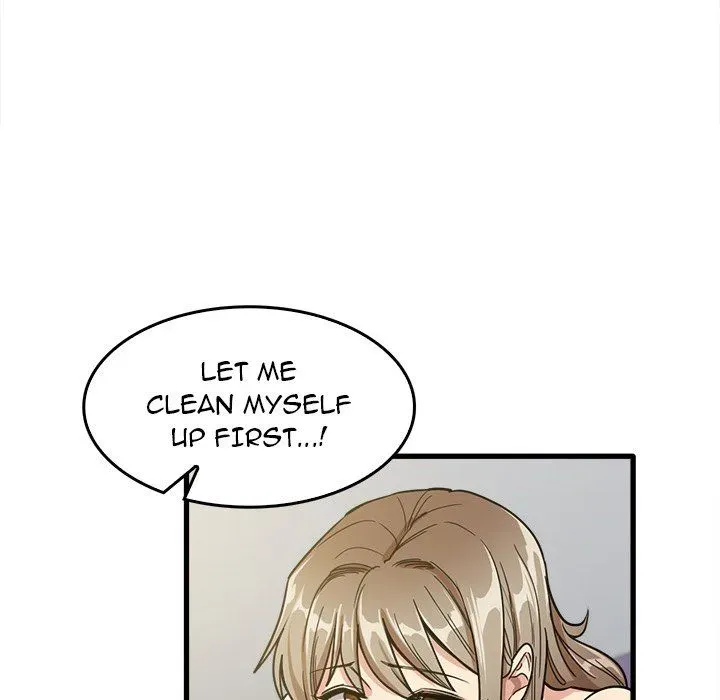 Read No More, No Less chapter 15 image 88 on Lezhin