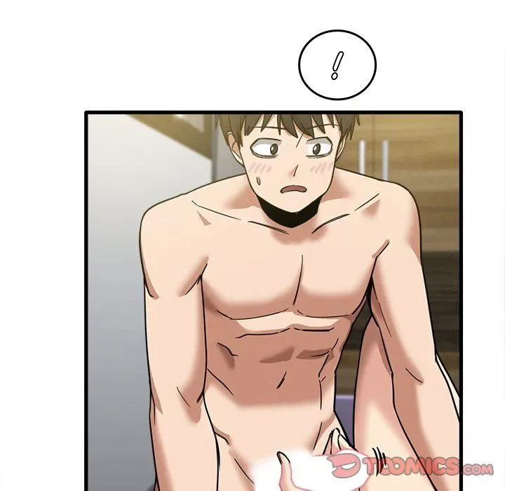 Read No More, No Less chapter 15 image 9 on Lezhin