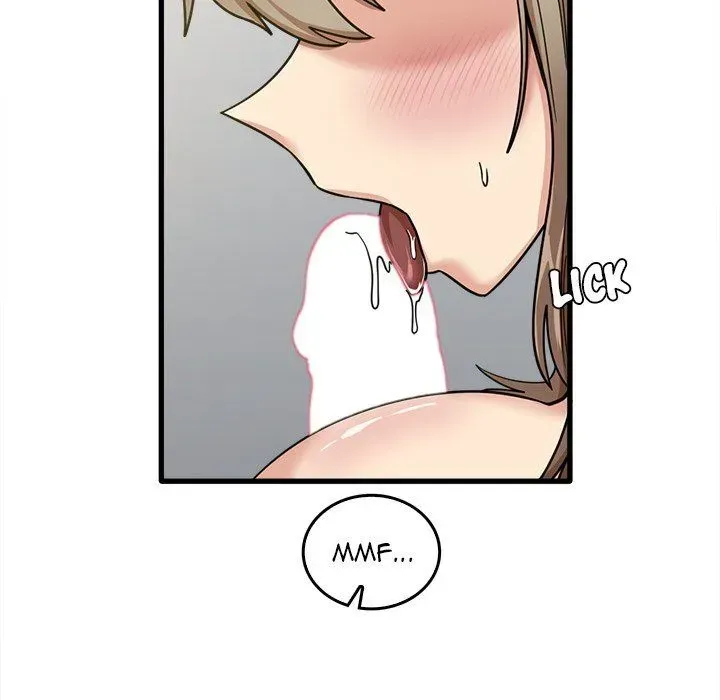 Read No More, No Less chapter 15 image 90 on Lezhin