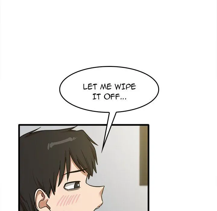 Read No More, No Less chapter 15 image 91 on Lezhin