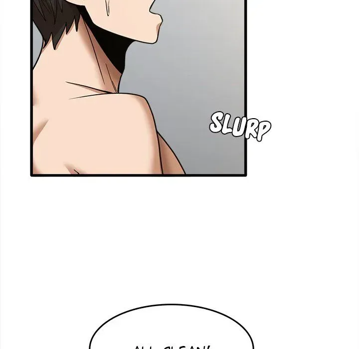 Read No More, No Less chapter 15 image 92 on Lezhin