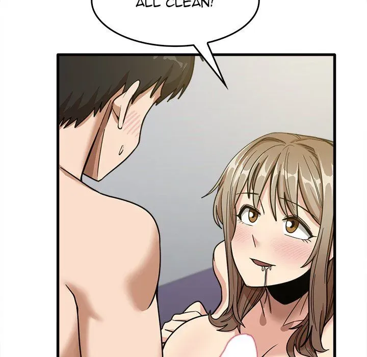 Read No More, No Less chapter 15 image 93 on Lezhin