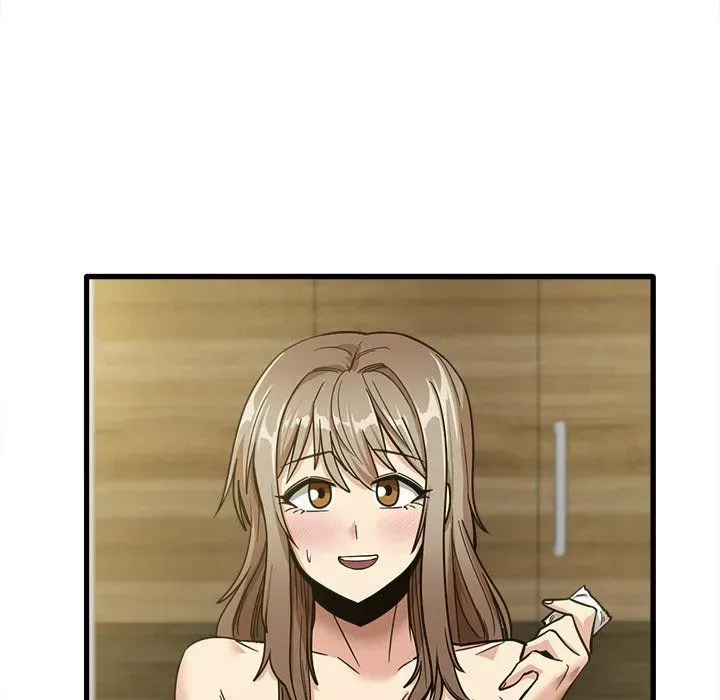 Read No More, No Less chapter 15 image 96 on Lezhin
