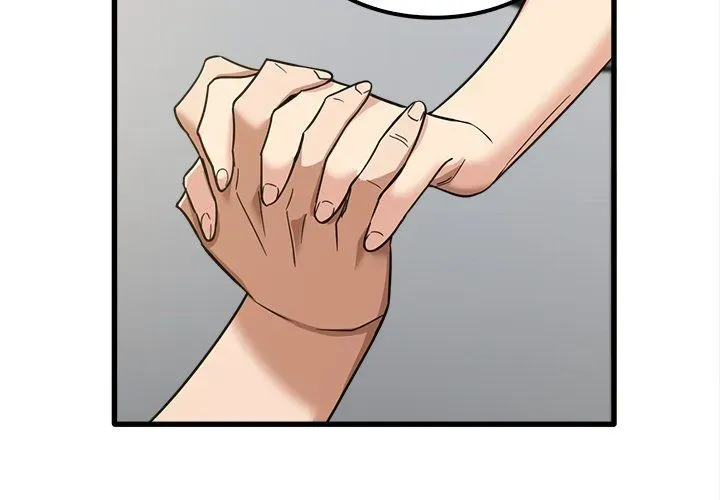 Read No More, No Less chapter 16 image 1 on Lezhin