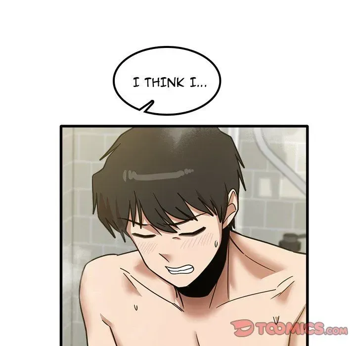 Read No More, No Less chapter 16 image 101 on Lezhin