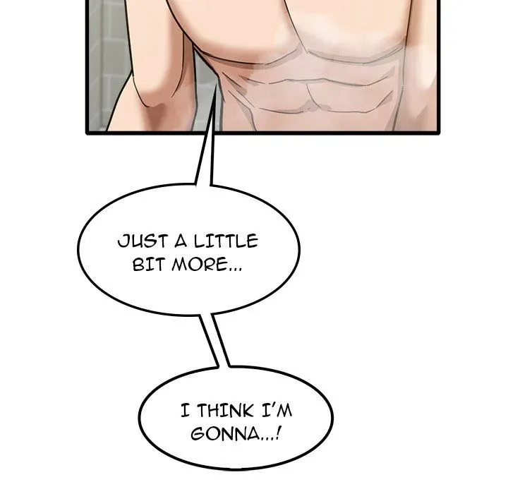 Read No More, No Less chapter 16 image 102 on Lezhin