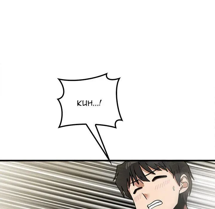 Read No More, No Less chapter 16 image 103 on Lezhin