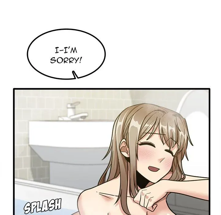 Read No More, No Less chapter 16 image 109 on Lezhin