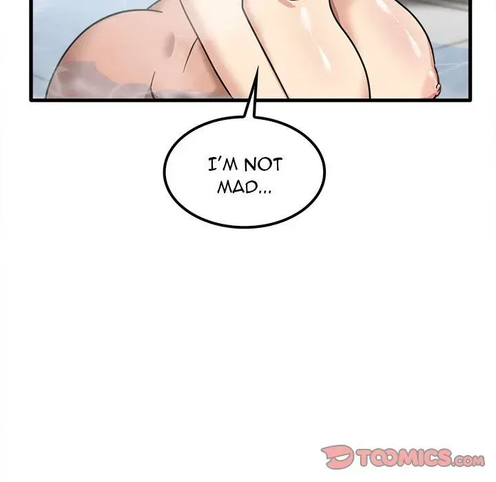 Read No More, No Less chapter 16 image 110 on Lezhin