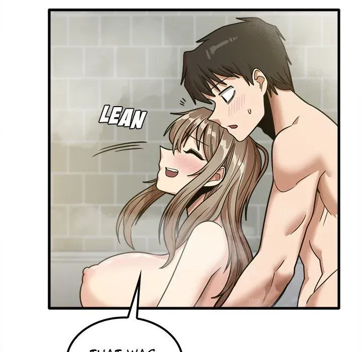 Read No More, No Less chapter 16 image 111 on Lezhin