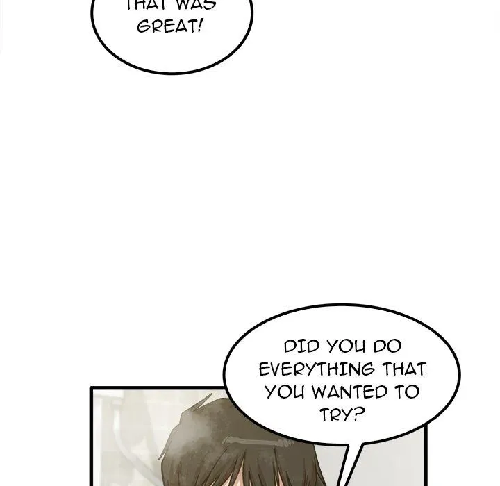 Read No More, No Less chapter 16 image 112 on Lezhin