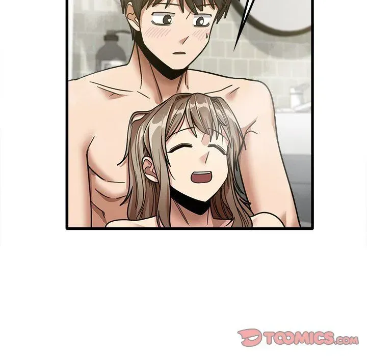 Read No More, No Less chapter 16 image 113 on Lezhin