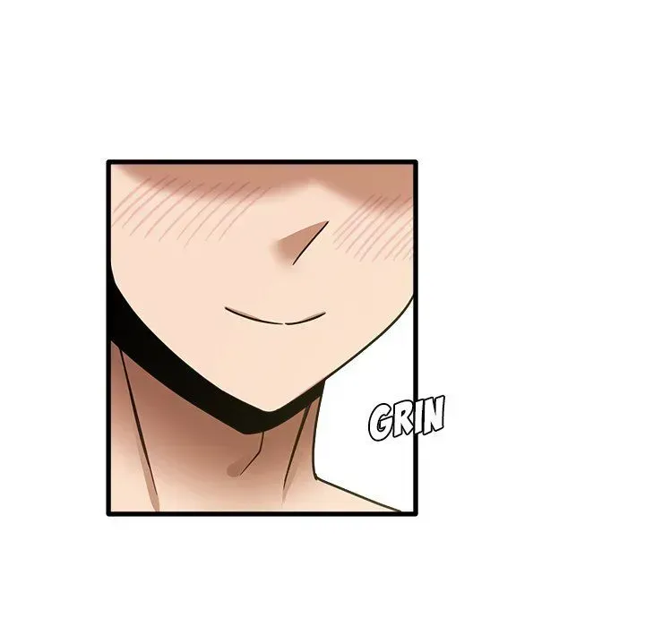 Read No More, No Less chapter 16 image 114 on Lezhin