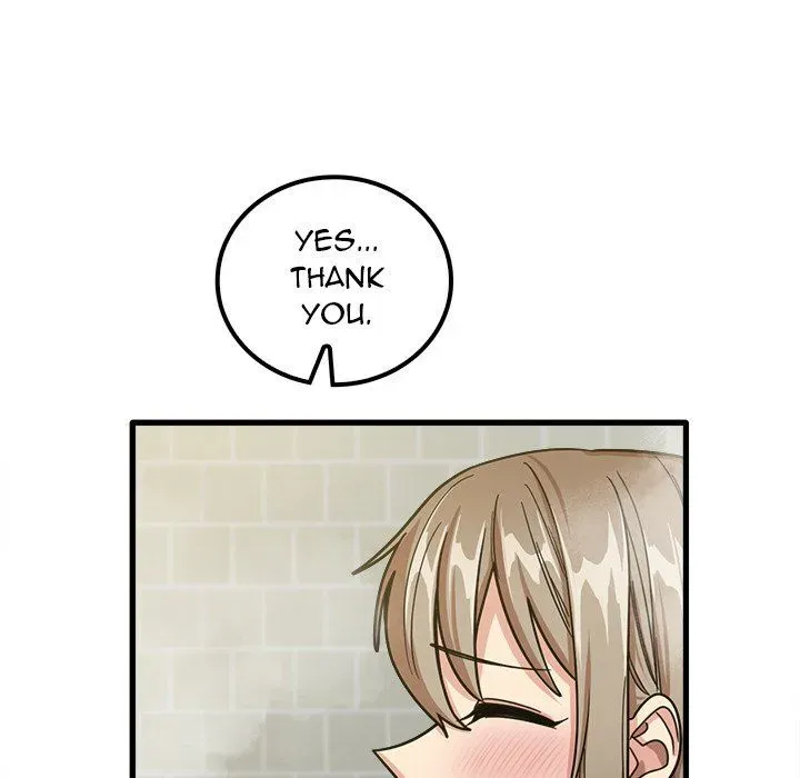 Read No More, No Less chapter 16 image 115 on Lezhin