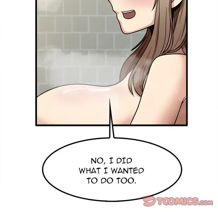 Read No More, No Less chapter 16 image 116 on Lezhin