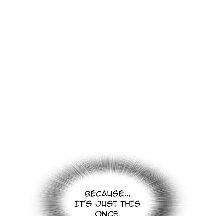 Read No More, No Less chapter 16 image 117 on Lezhin