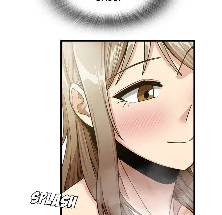 Read No More, No Less chapter 16 image 118 on Lezhin