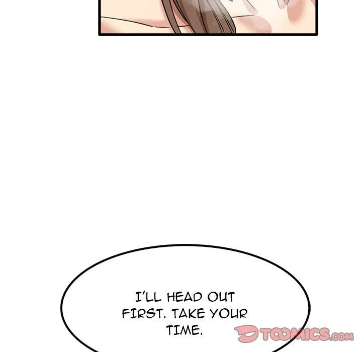 Read No More, No Less chapter 16 image 119 on Lezhin