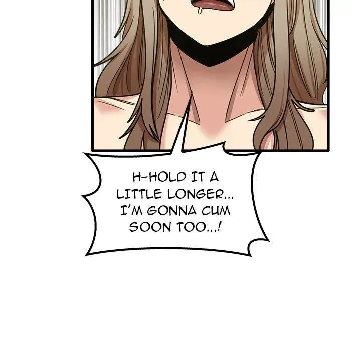 Read No More, No Less chapter 16 image 12 on Lezhin