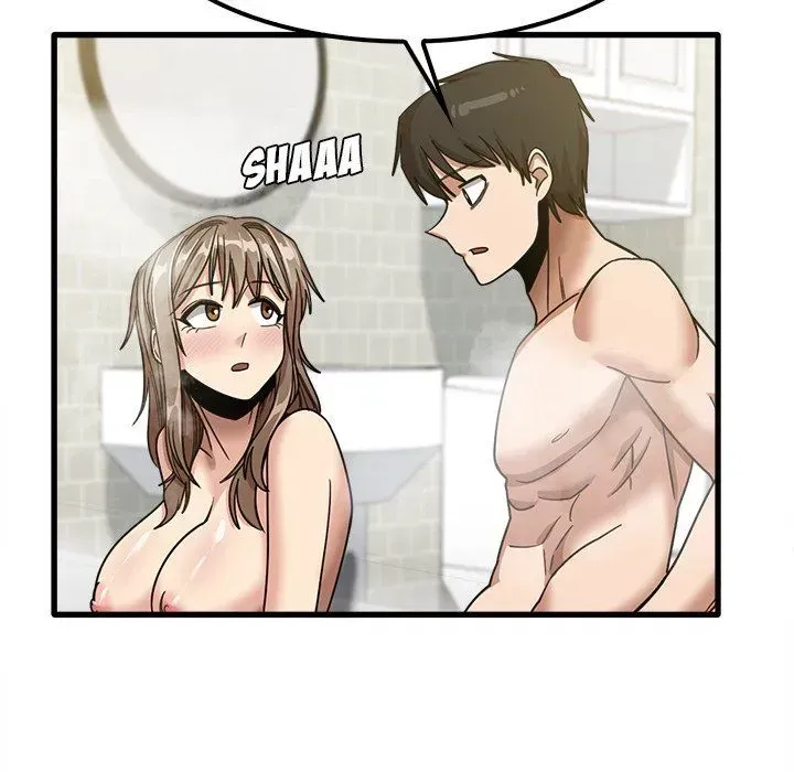 Read No More, No Less chapter 16 image 120 on Lezhin