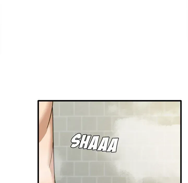 Read No More, No Less chapter 16 image 121 on Lezhin