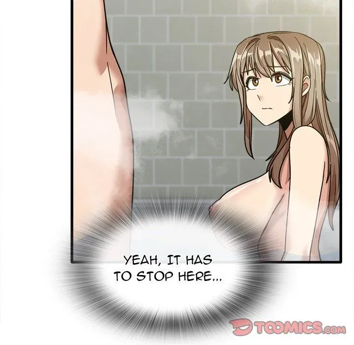 Read No More, No Less chapter 16 image 122 on Lezhin