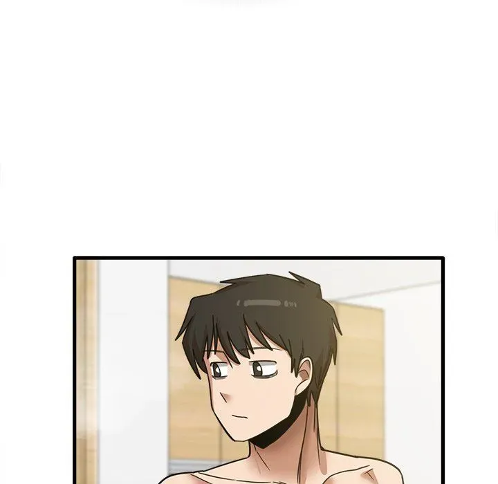 Read No More, No Less chapter 16 image 123 on Lezhin
