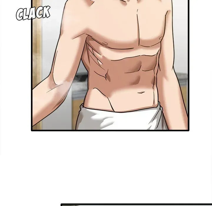 Read No More, No Less chapter 16 image 124 on Lezhin