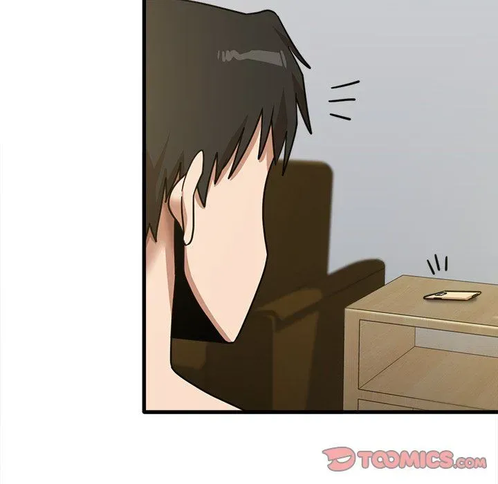 Read No More, No Less chapter 16 image 125 on Lezhin