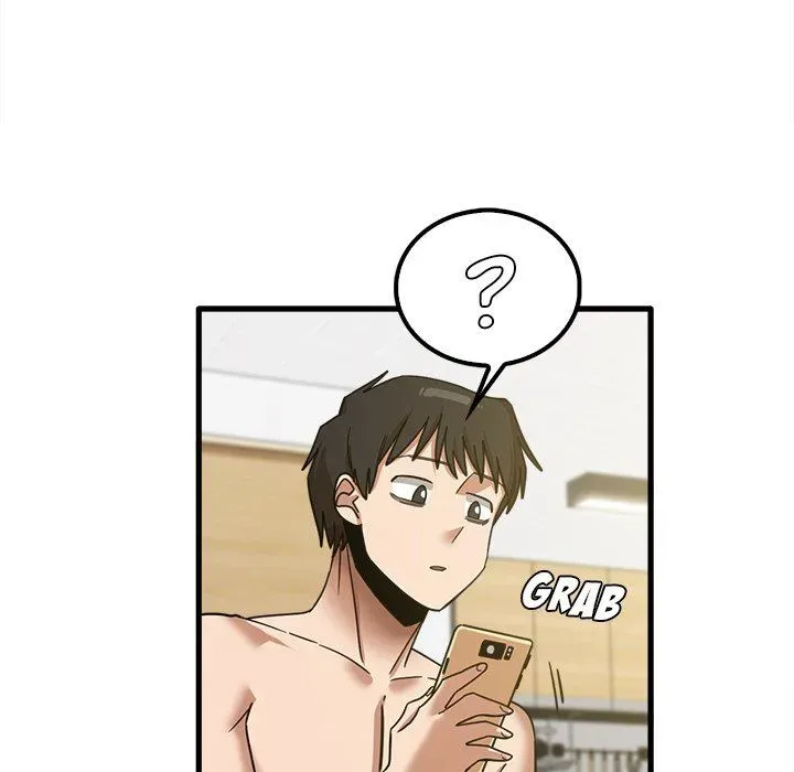 Read No More, No Less chapter 16 image 126 on Lezhin