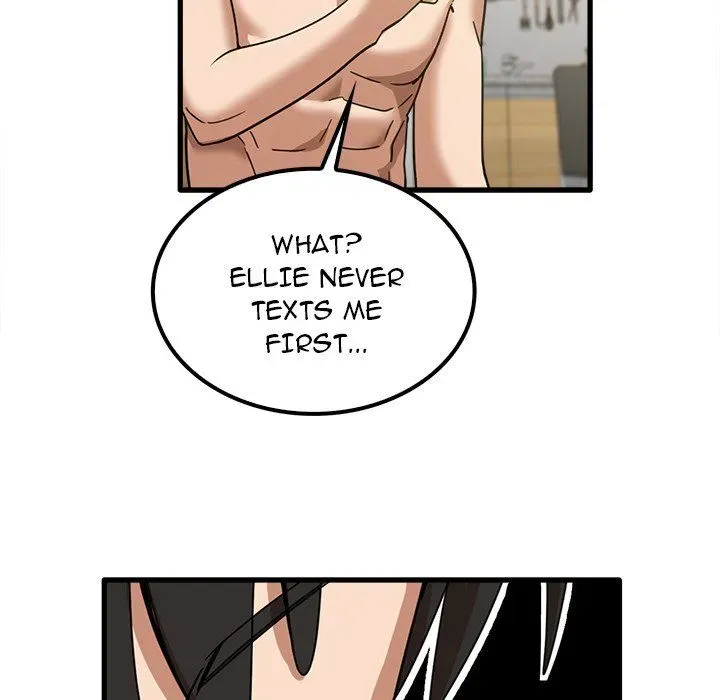 Read No More, No Less chapter 16 image 127 on Lezhin