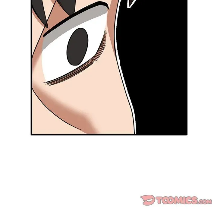 Read No More, No Less chapter 16 image 128 on Lezhin