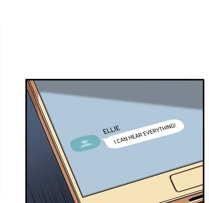Read No More, No Less chapter 16 image 129 on Lezhin