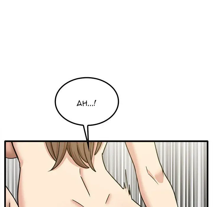 Read No More, No Less chapter 16 image 13 on Lezhin
