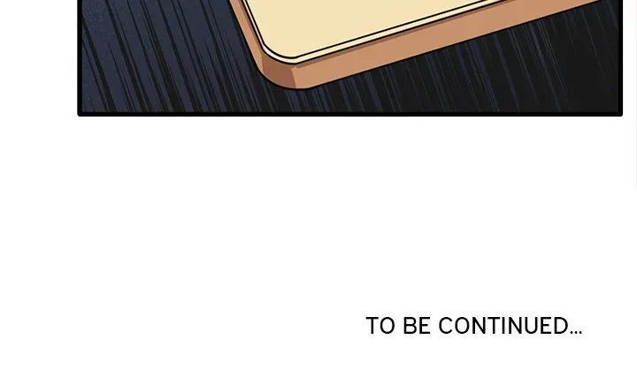 Read No More, No Less chapter 16 image 130 on Lezhin