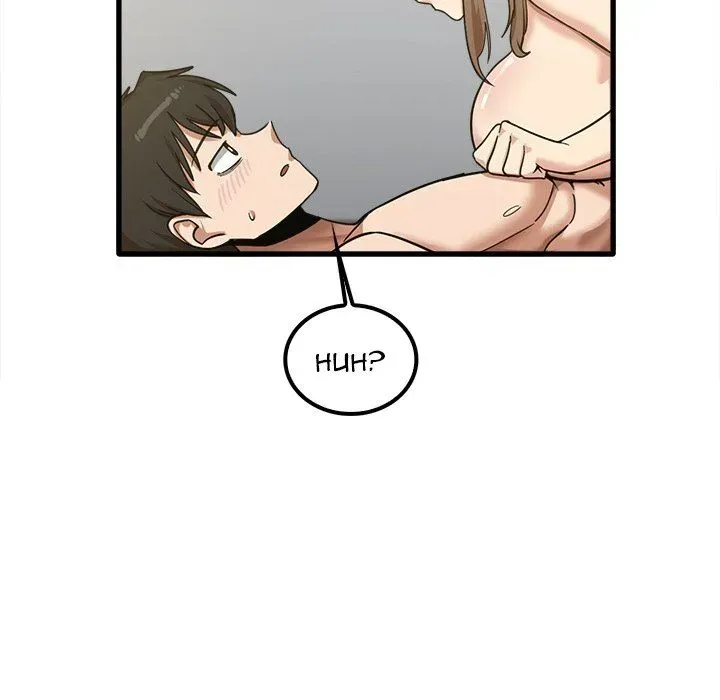 Read No More, No Less chapter 16 image 22 on Lezhin