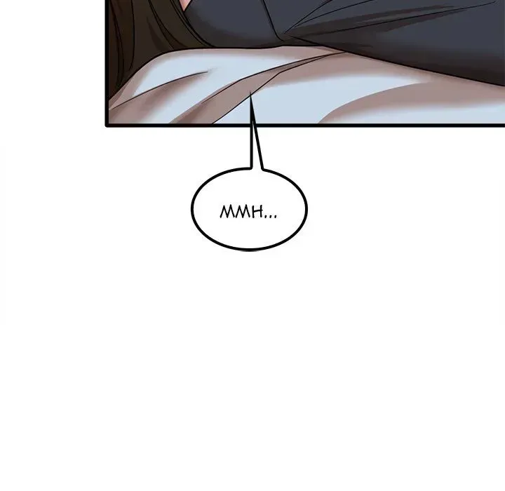 Read No More, No Less chapter 16 image 25 on Lezhin