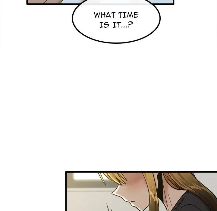 Read No More, No Less chapter 16 image 27 on Lezhin