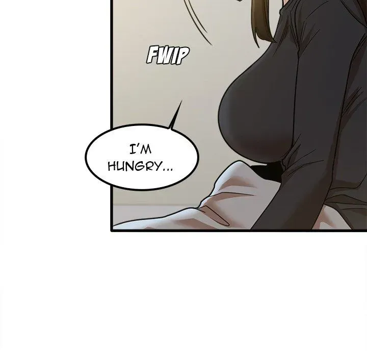 Read No More, No Less chapter 16 image 28 on Lezhin