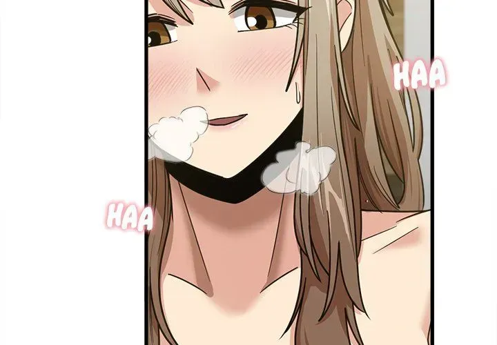 Read No More, No Less chapter 16 image 3 on Lezhin