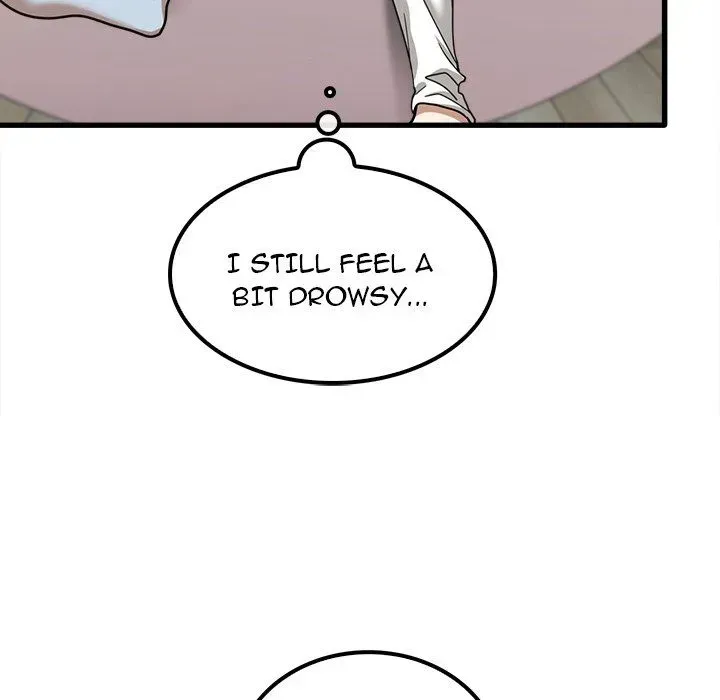 Read No More, No Less chapter 16 image 30 on Lezhin