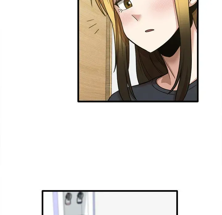 Read No More, No Less chapter 16 image 33 on Lezhin