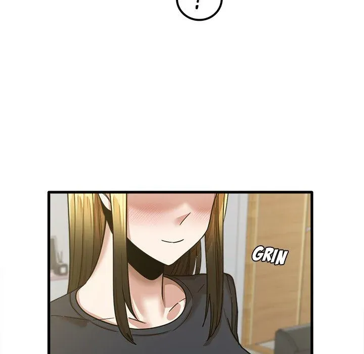 Read No More, No Less chapter 16 image 36 on Lezhin