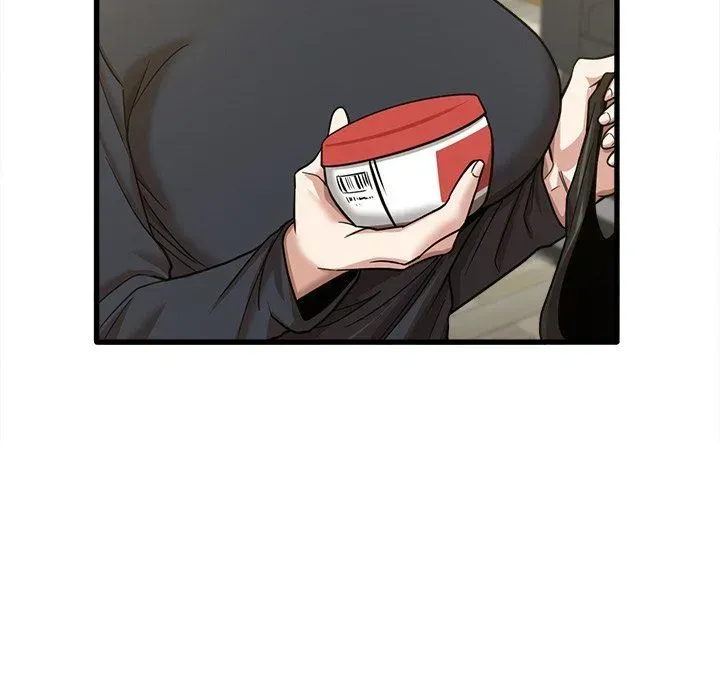 Read No More, No Less chapter 16 image 37 on Lezhin