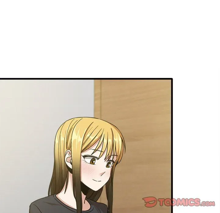 Read No More, No Less chapter 16 image 38 on Lezhin