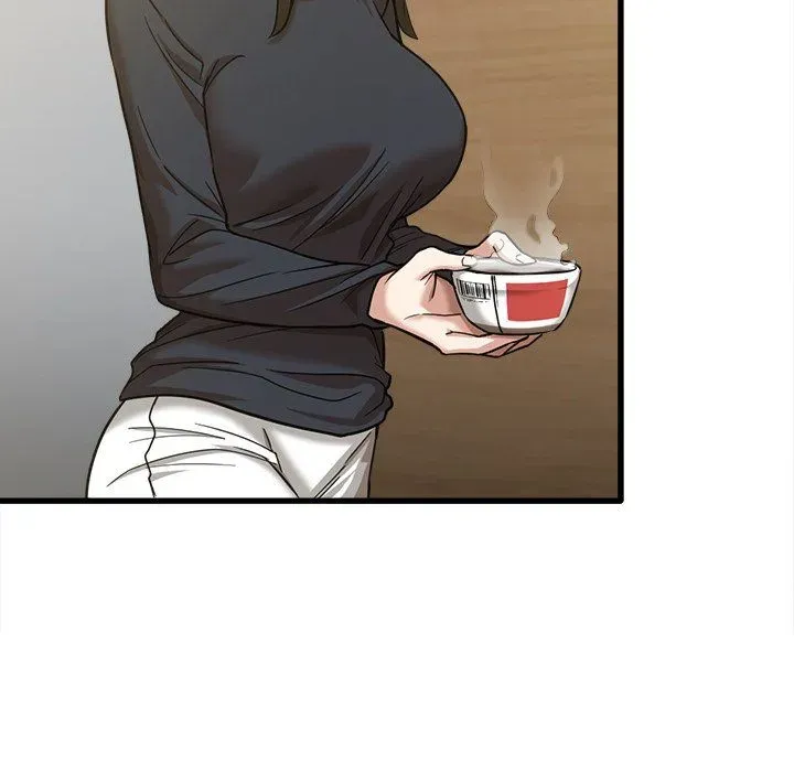 Read No More, No Less chapter 16 image 39 on Lezhin