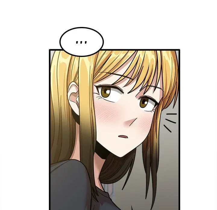 Read No More, No Less chapter 16 image 40 on Lezhin