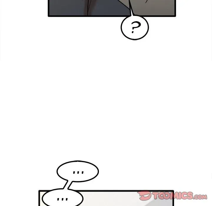Read No More, No Less chapter 16 image 41 on Lezhin